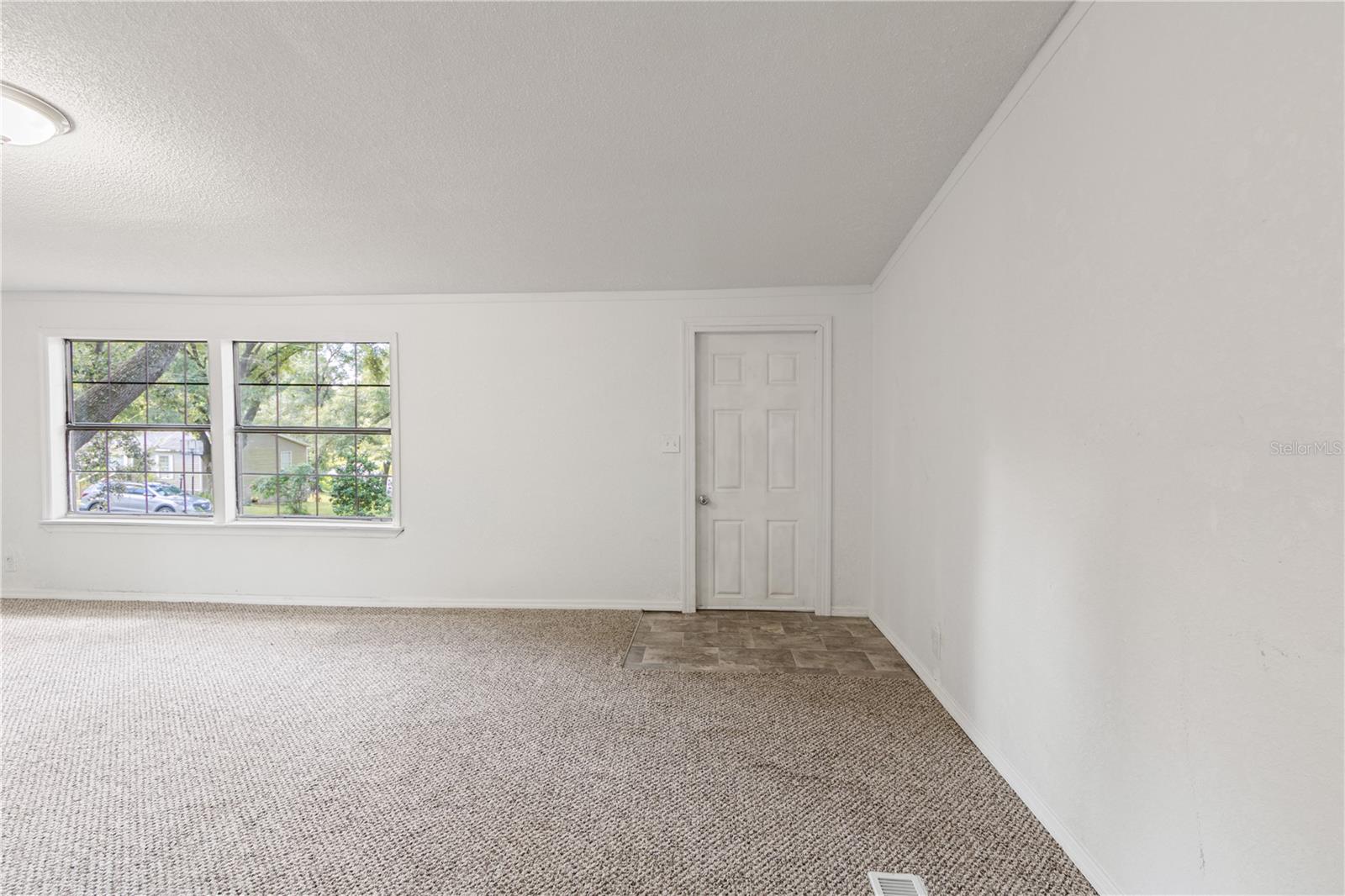 Image 34 of 43 For 10569 127th Lane