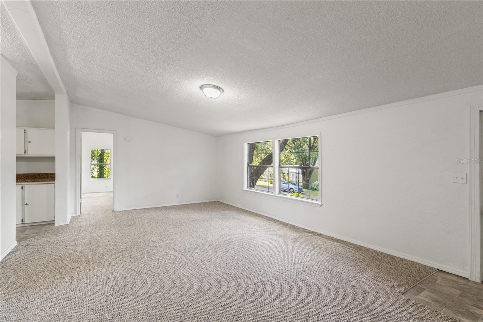 Image 36 of 43 For 10569 127th Lane