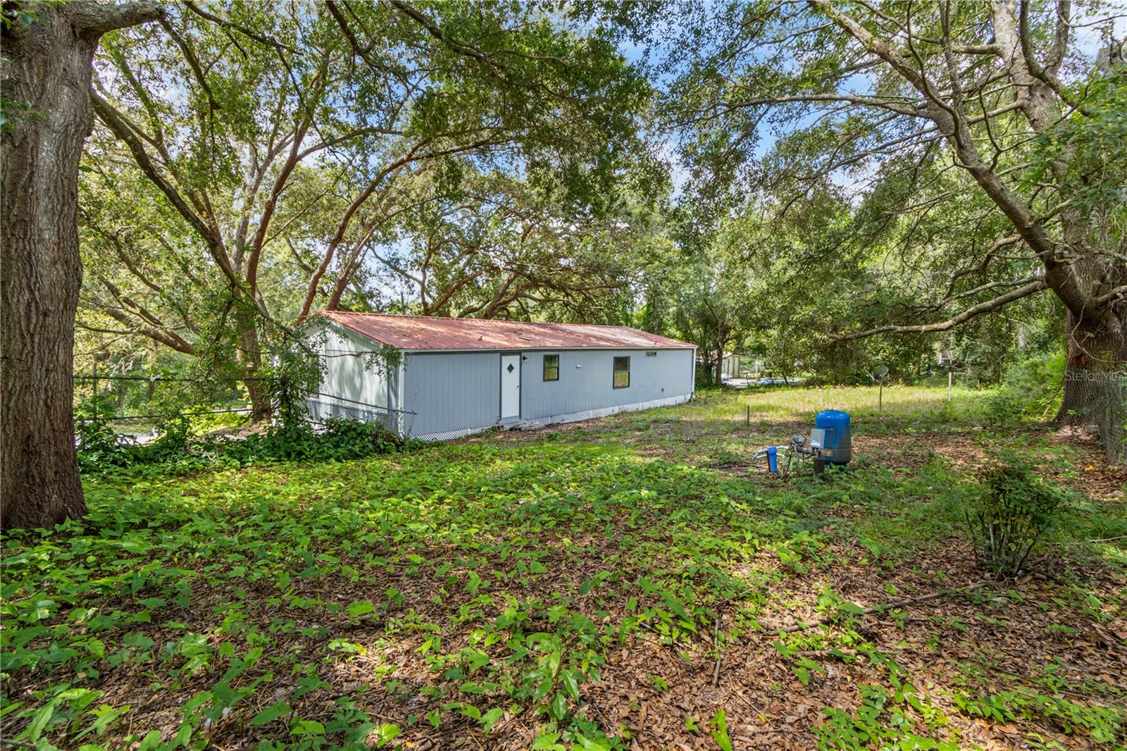 Image 4 of 43 For 10569 127th Lane