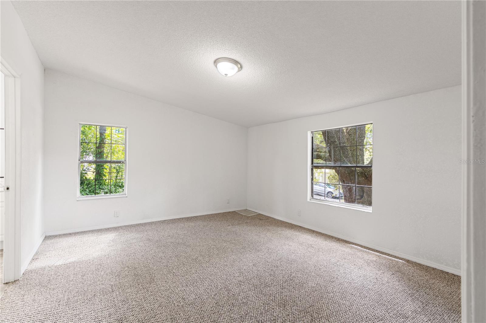 Image 40 of 43 For 10569 127th Lane