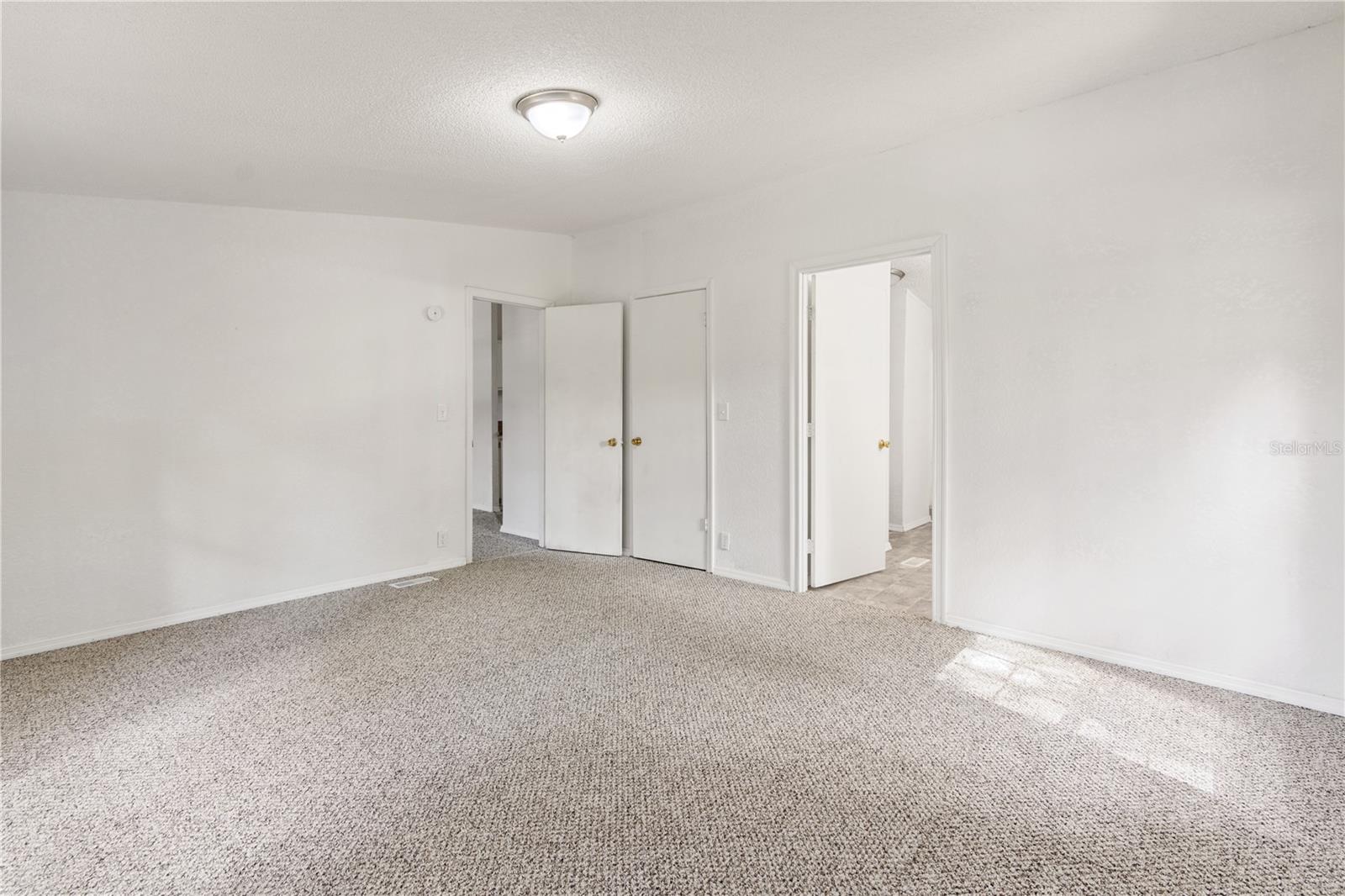 Image 41 of 43 For 10569 127th Lane