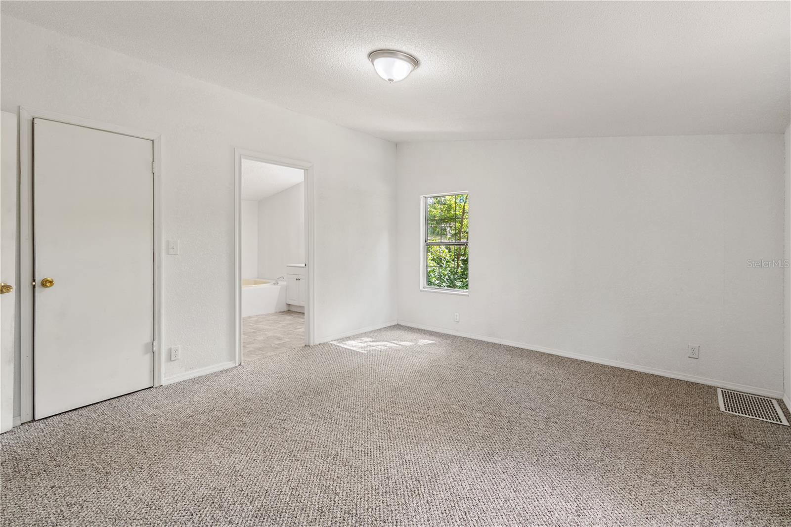 Image 42 of 43 For 10569 127th Lane