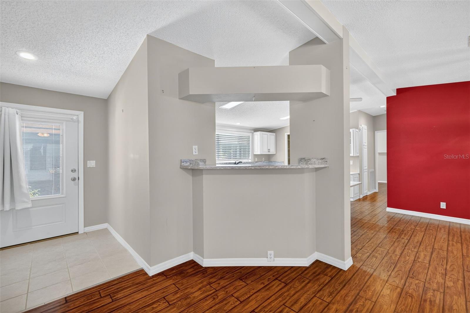Image 10 of 37 For 3024 Manatee Road