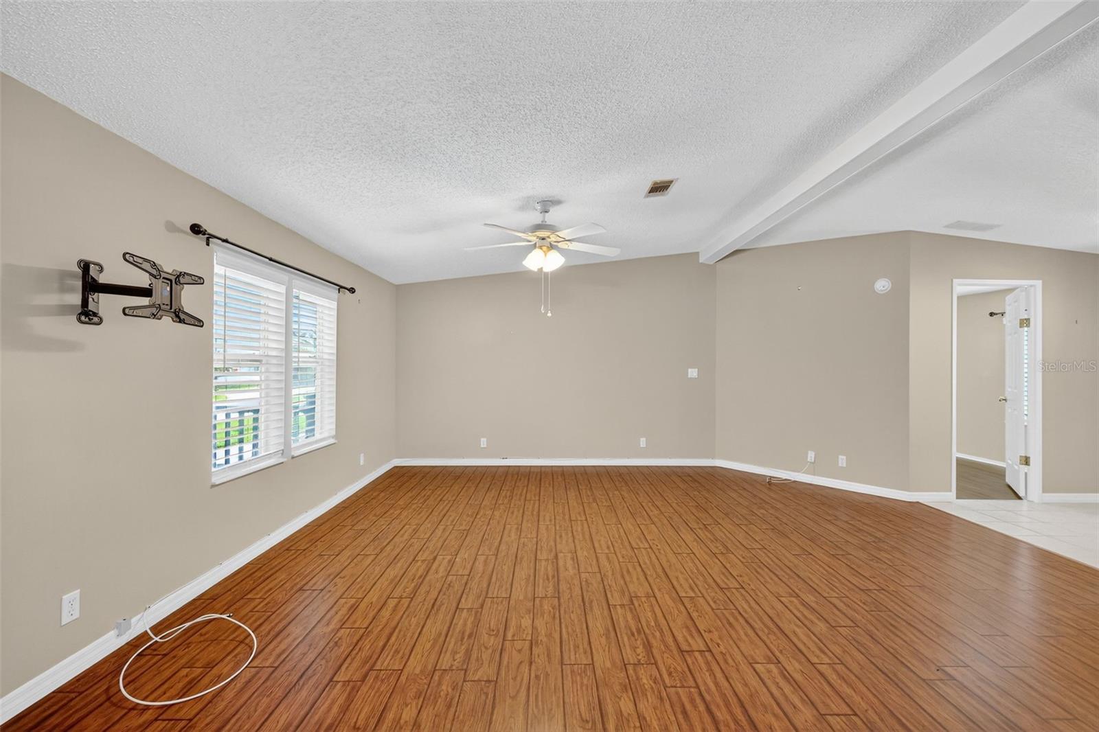 Image 7 of 37 For 3024 Manatee Road