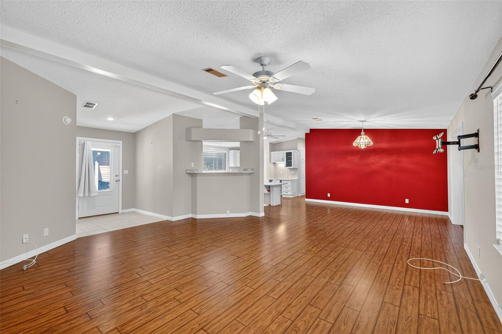 Image 8 of 37 For 3024 Manatee Road