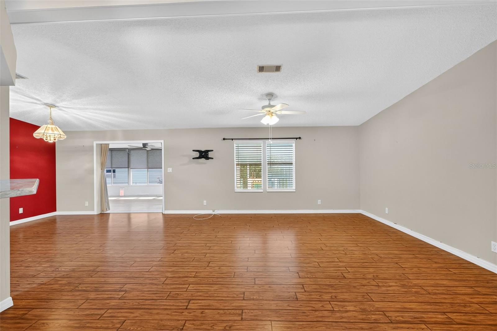 Image 9 of 37 For 3024 Manatee Road
