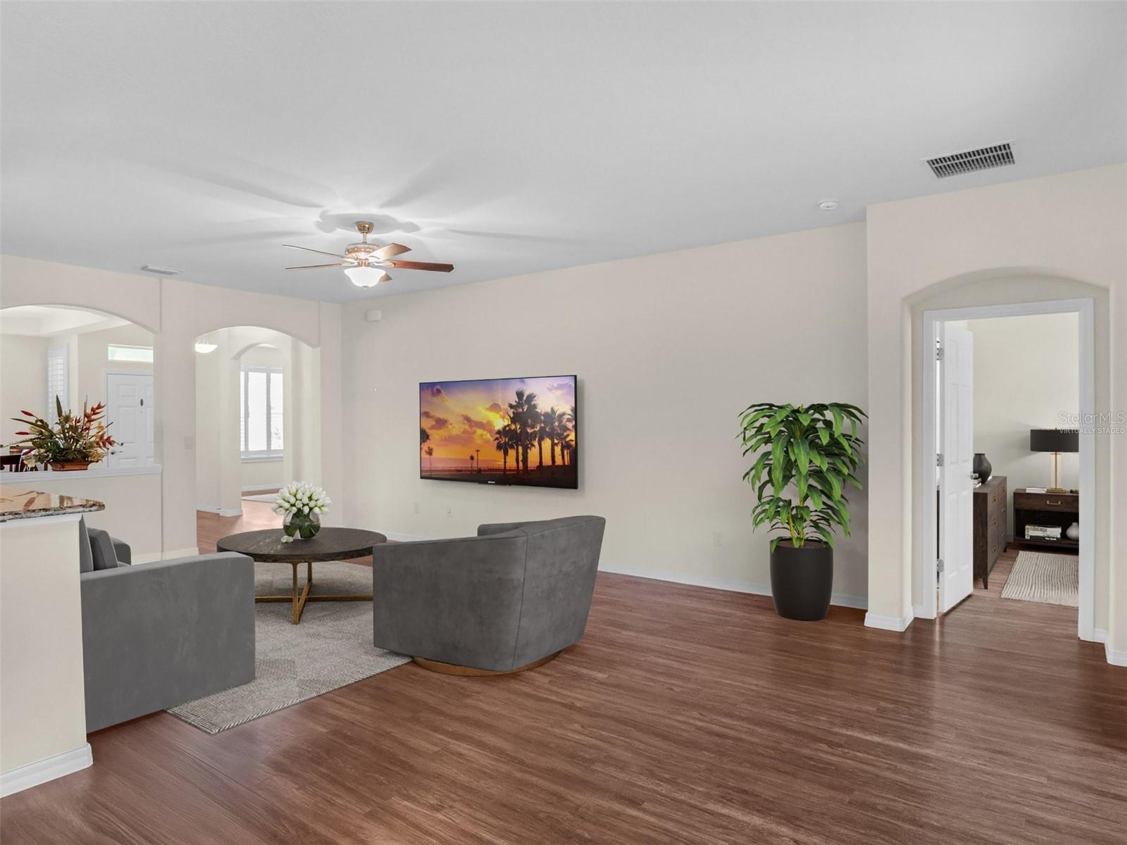 Image 11 of 45 For 4411 Winchester Court