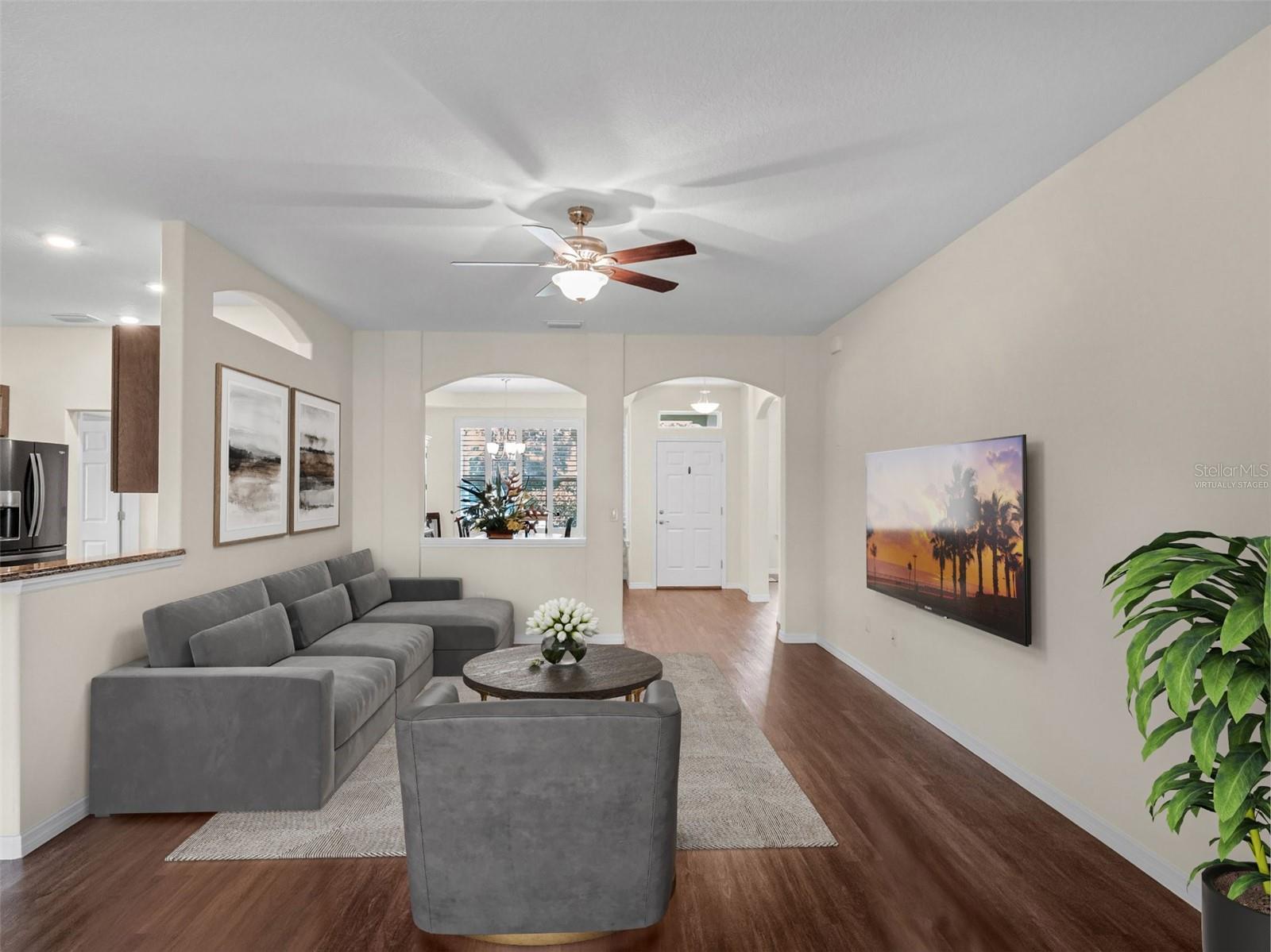 Image 12 of 45 For 4411 Winchester Court