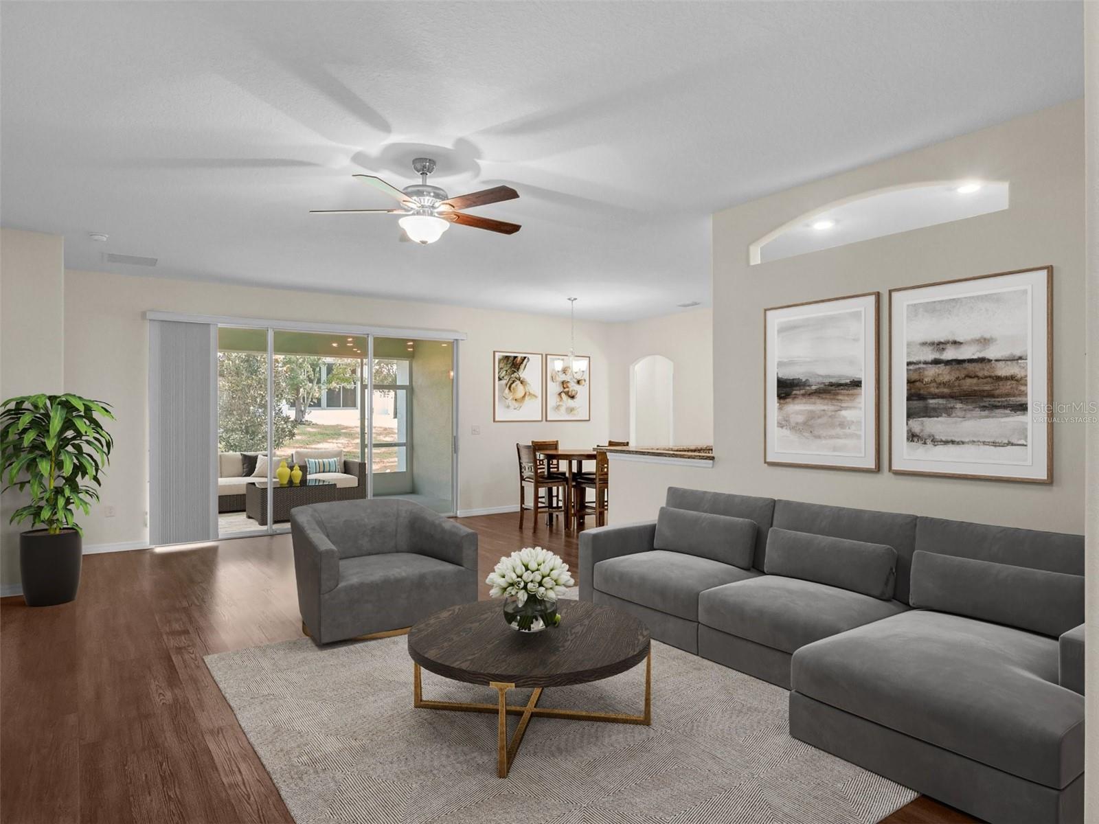 Image 13 of 45 For 4411 Winchester Court