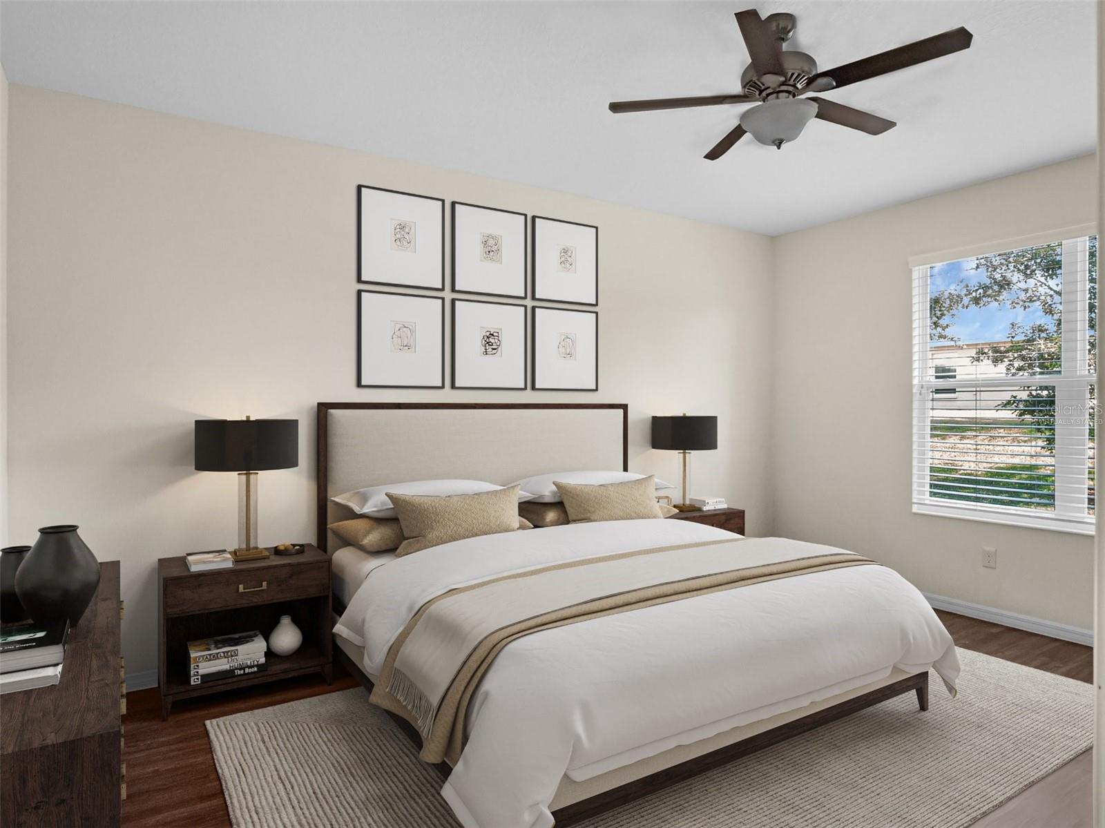 Image 14 of 45 For 4411 Winchester Court