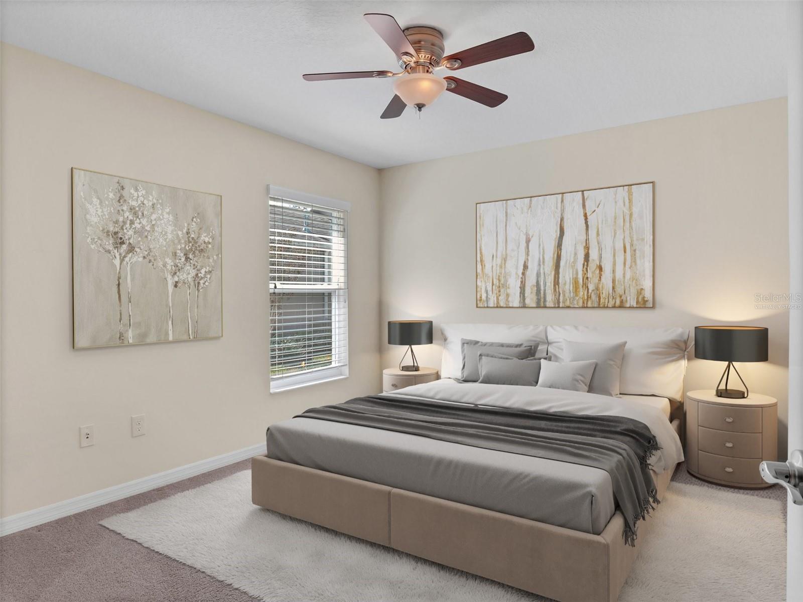 Image 15 of 45 For 4411 Winchester Court