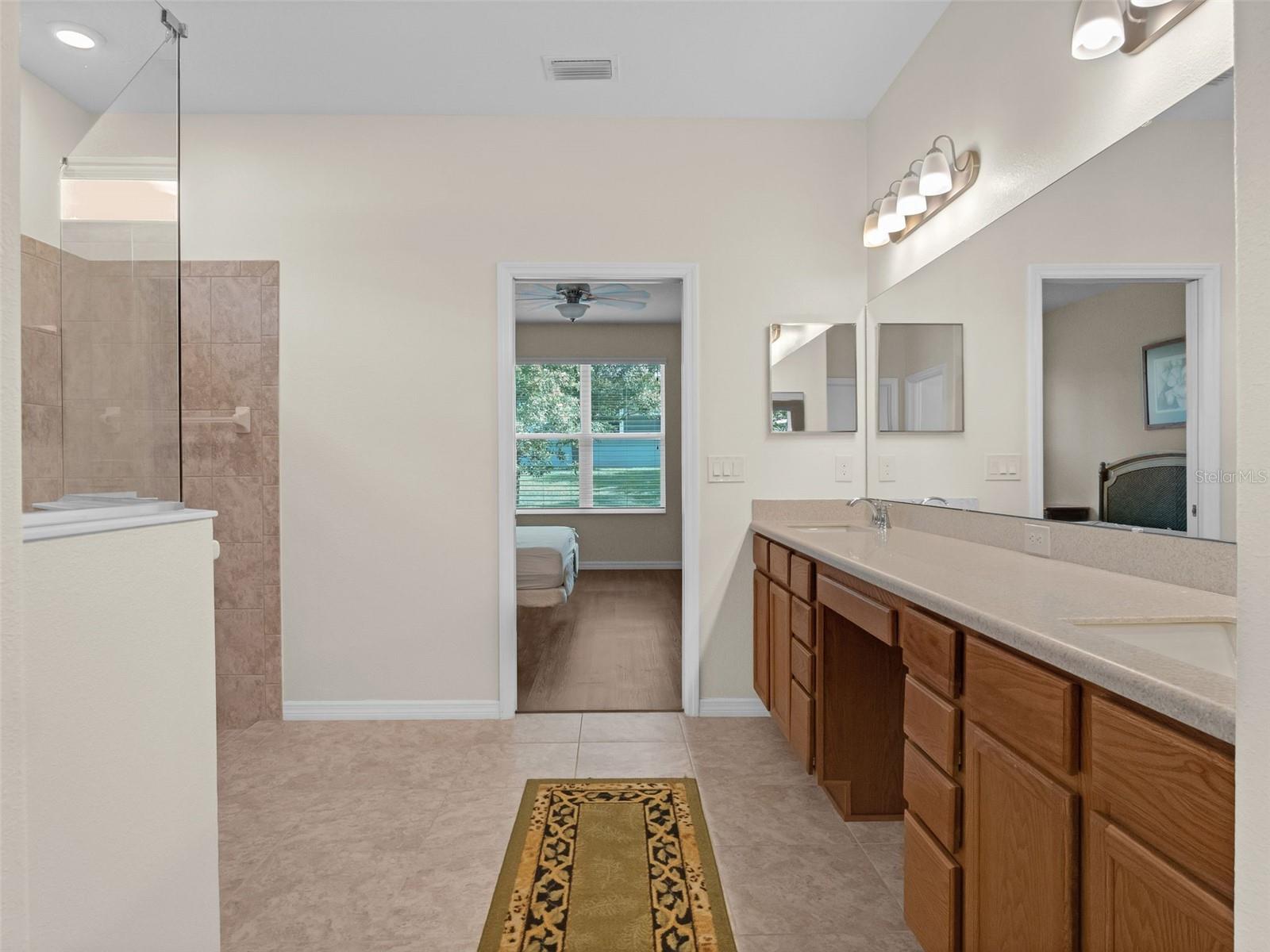 Image 18 of 45 For 4411 Winchester Court