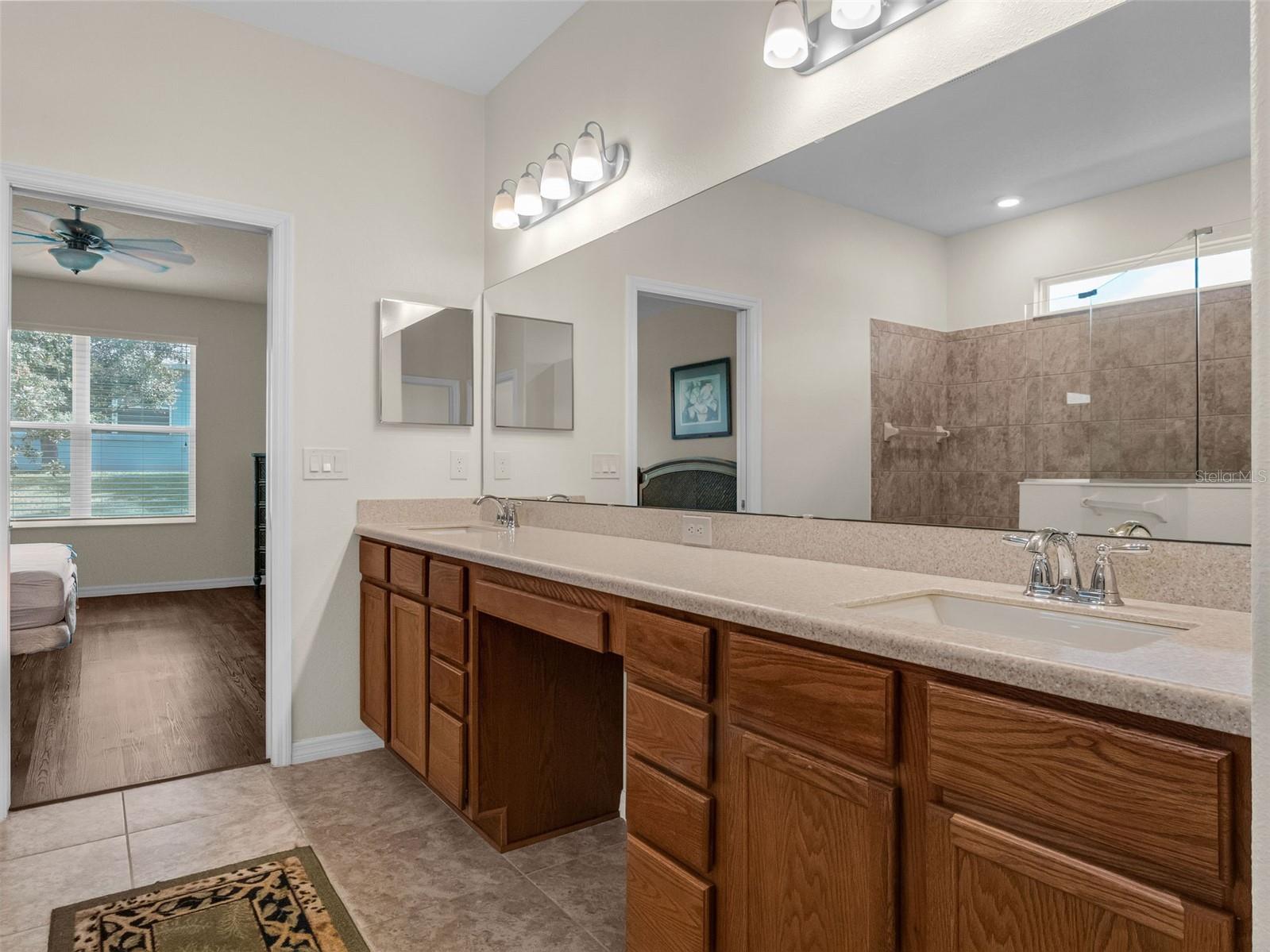 Image 20 of 45 For 4411 Winchester Court