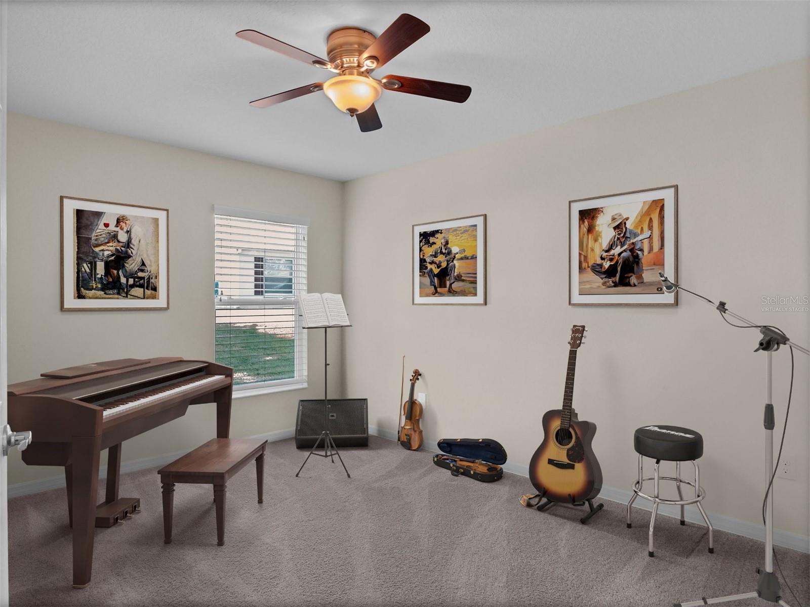 Image 21 of 45 For 4411 Winchester Court