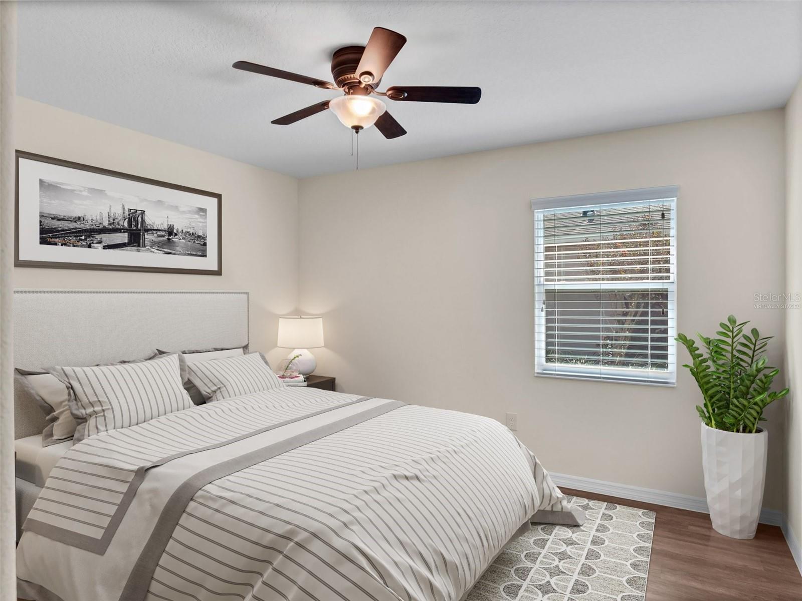 Image 22 of 45 For 4411 Winchester Court