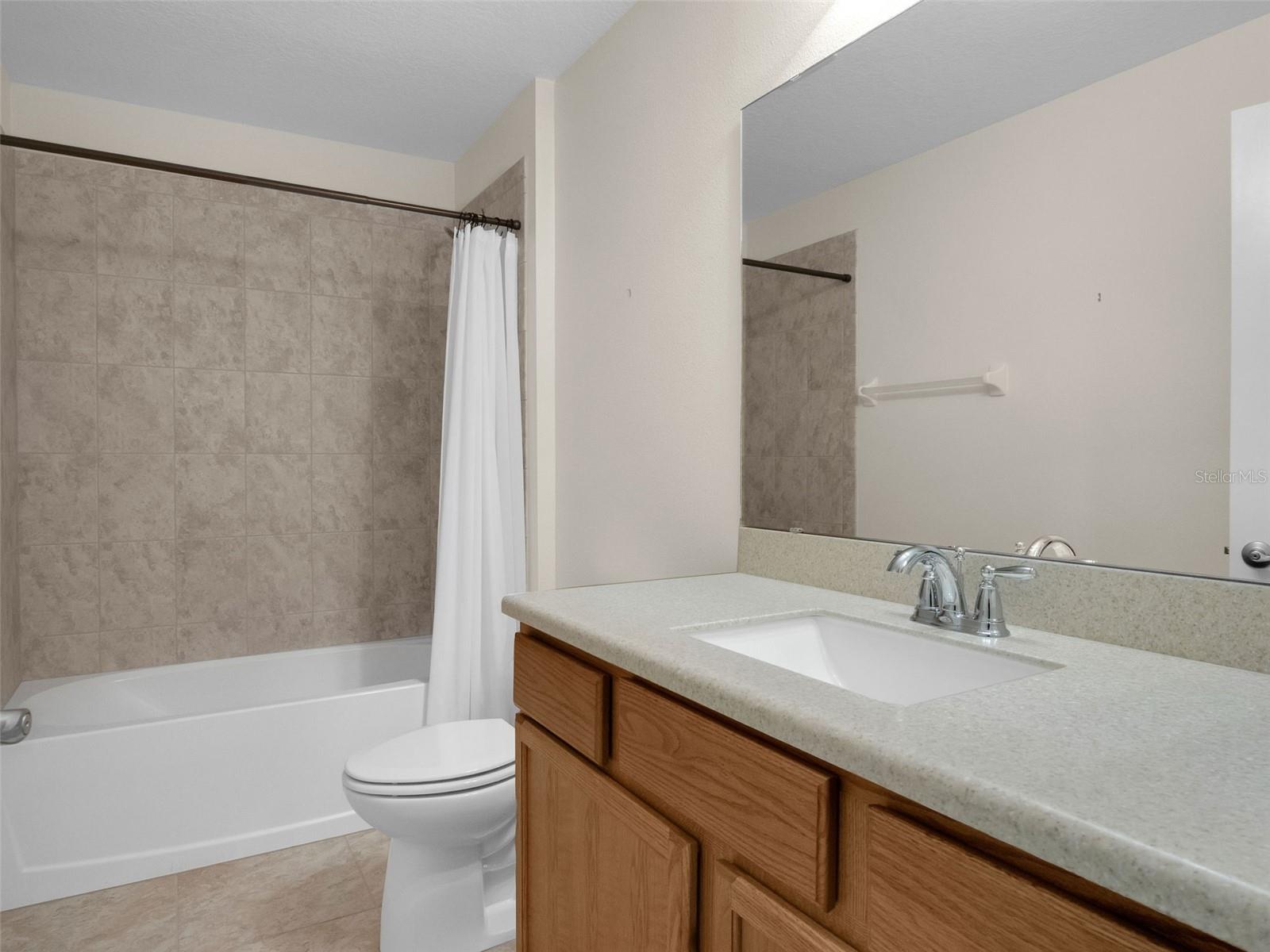 Image 24 of 45 For 4411 Winchester Court