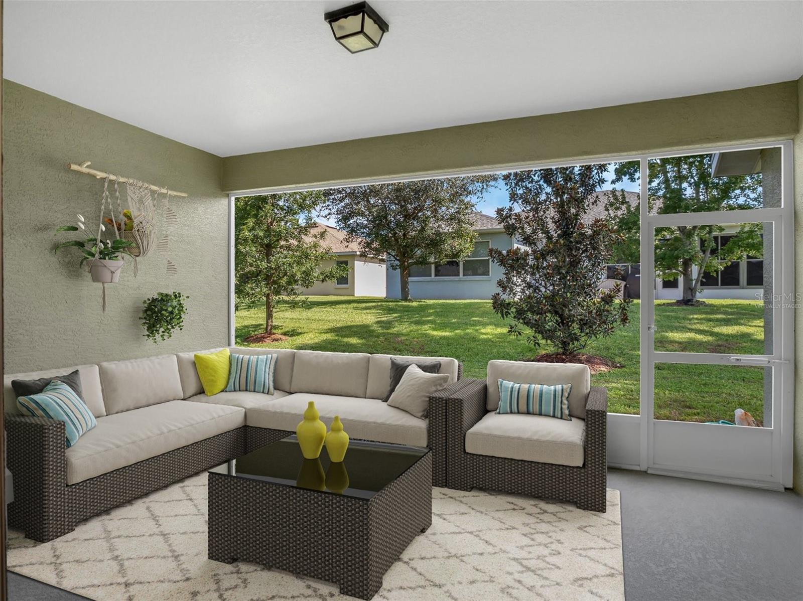 Image 25 of 45 For 4411 Winchester Court