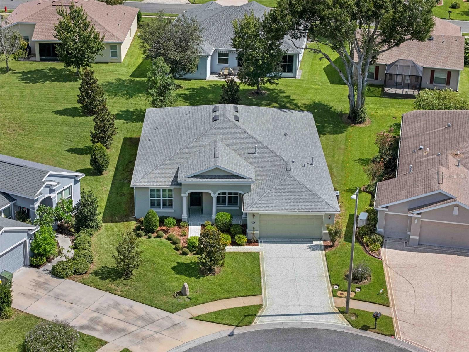 Image 26 of 45 For 4411 Winchester Court