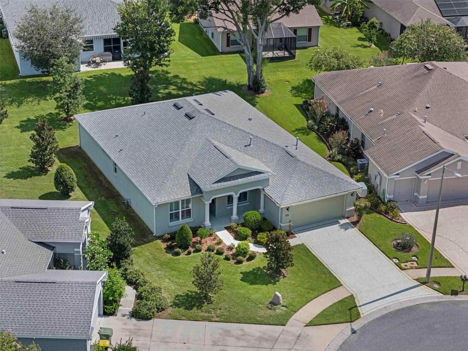 Image 27 of 45 For 4411 Winchester Court