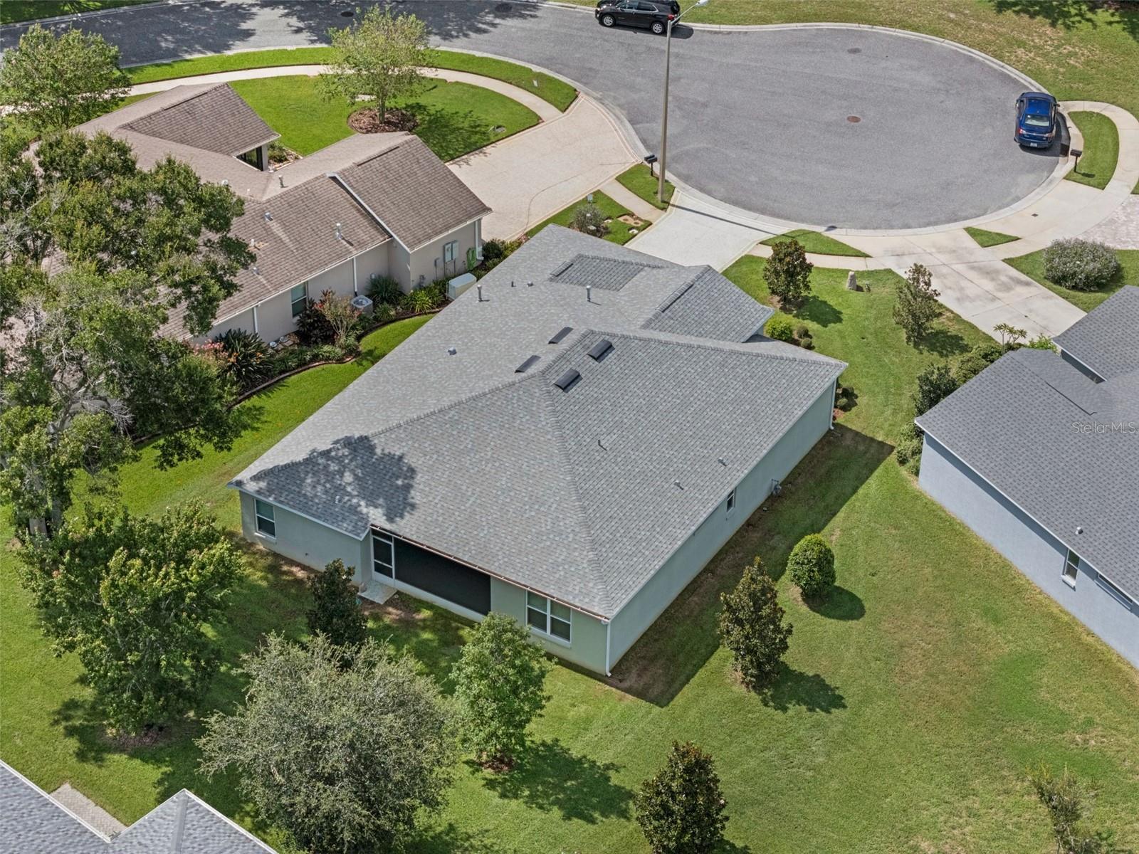 Image 28 of 45 For 4411 Winchester Court