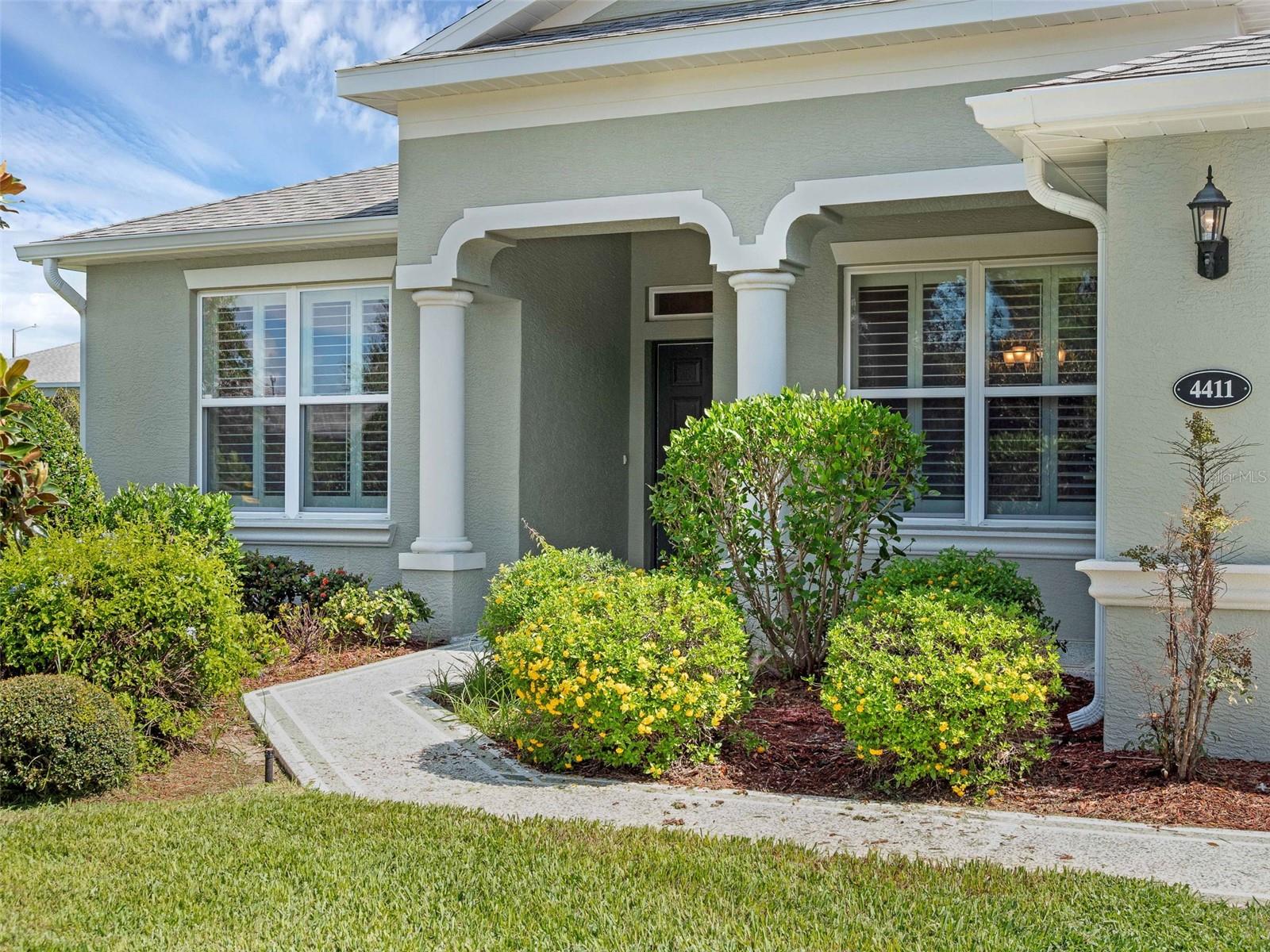 Image 3 of 45 For 4411 Winchester Court