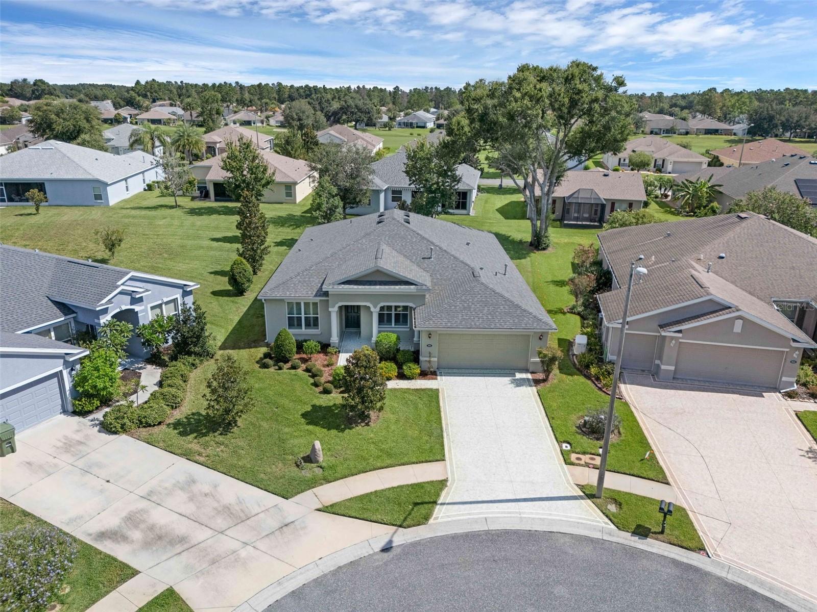 Image 31 of 45 For 4411 Winchester Court