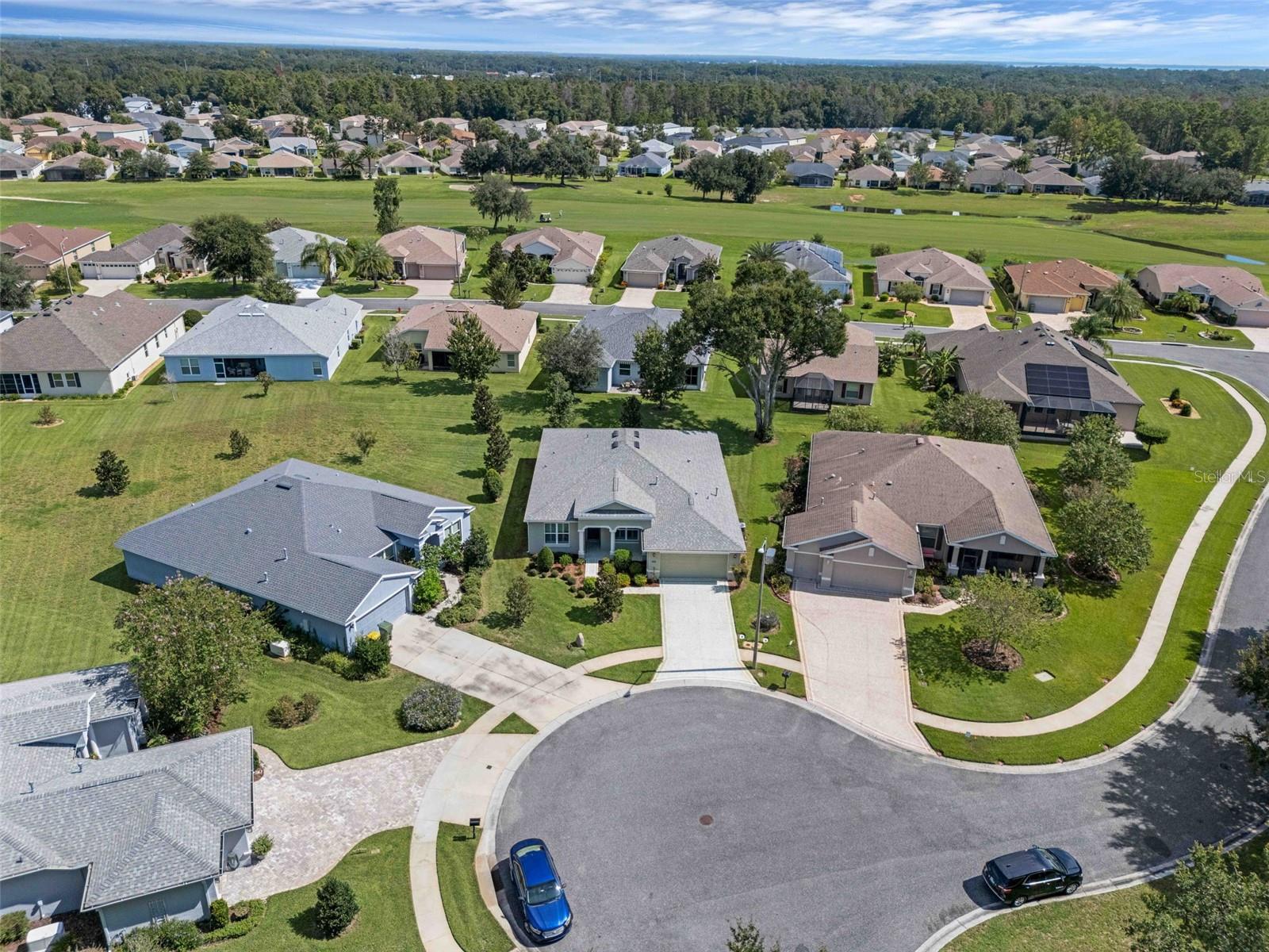 Image 33 of 45 For 4411 Winchester Court