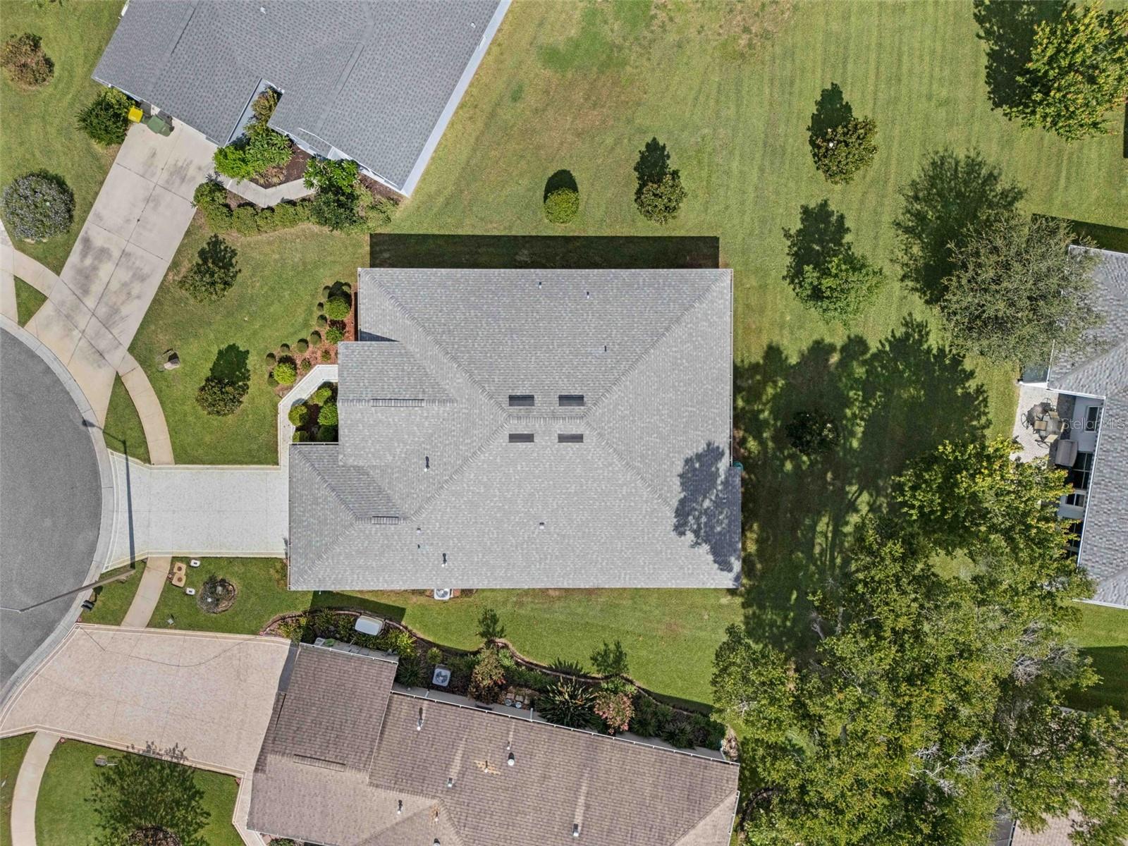 Image 35 of 45 For 4411 Winchester Court