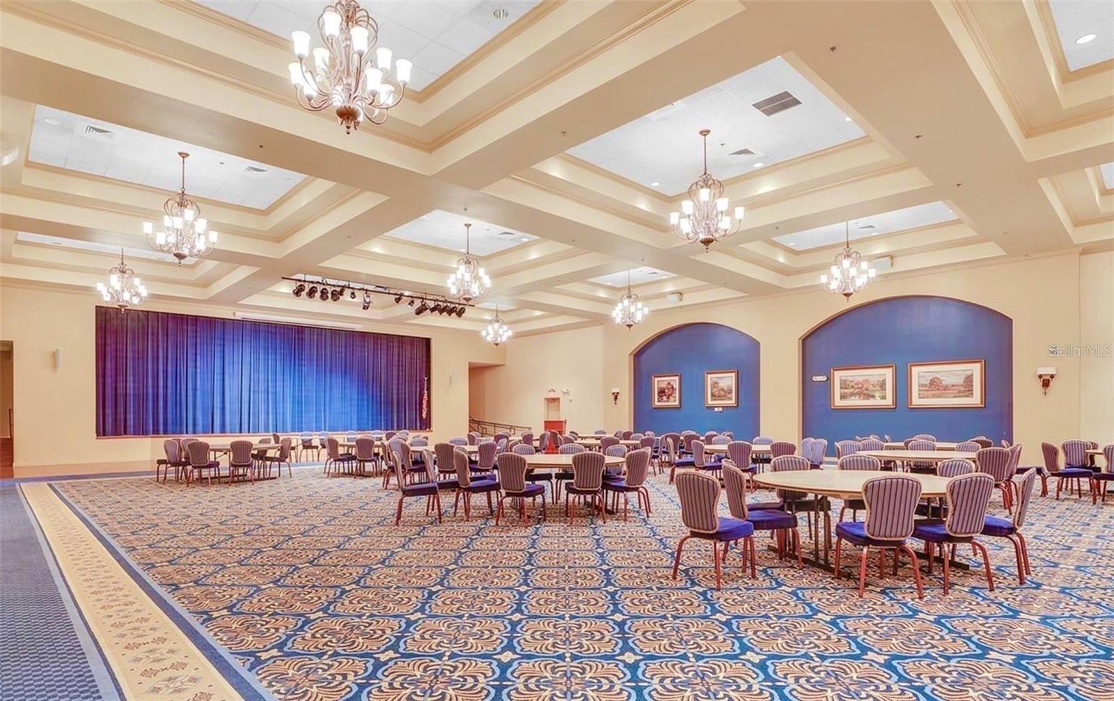 Image 36 of 45 For 4411 Winchester Court