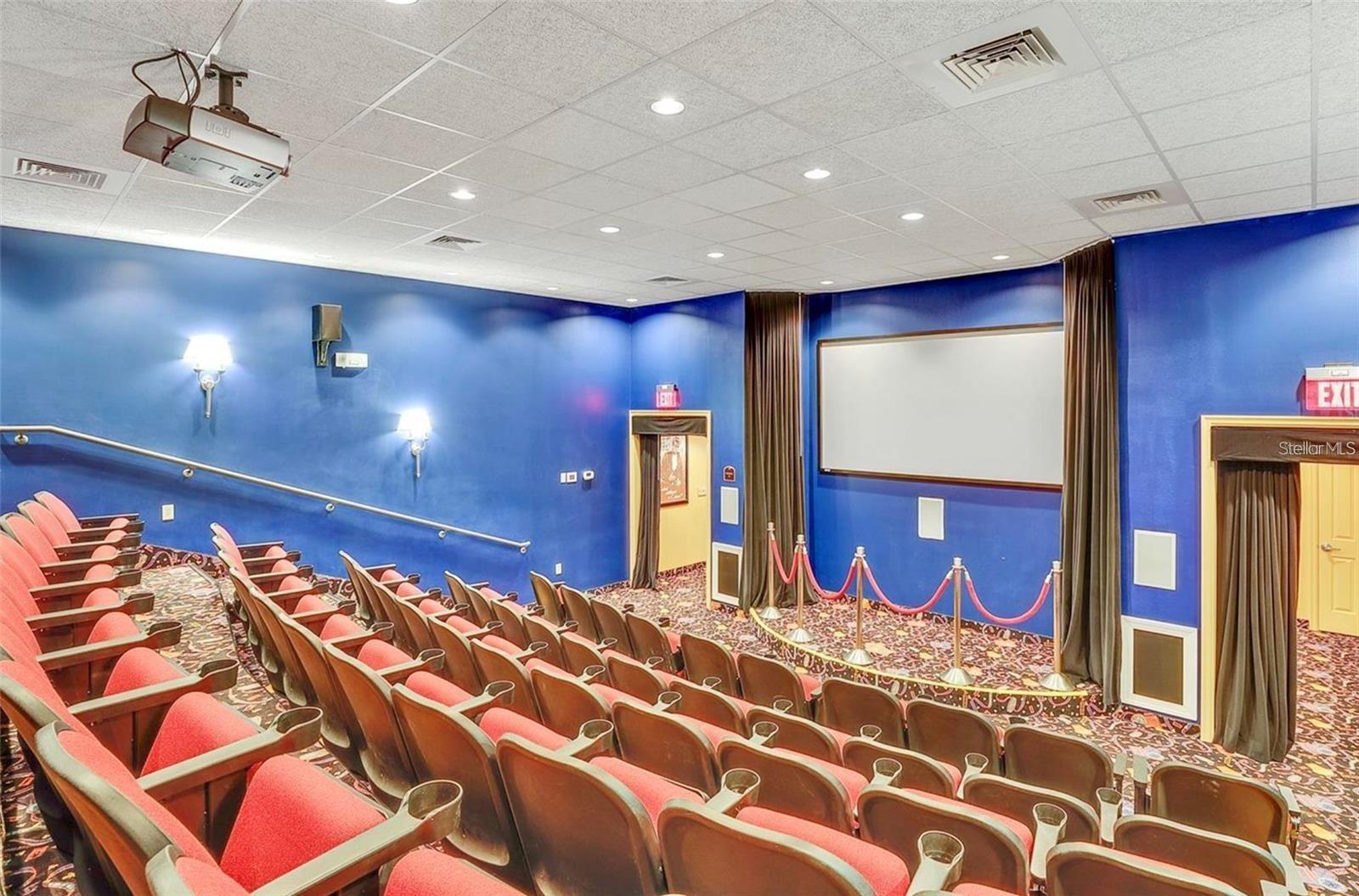 Image 37 of 45 For 4411 Winchester Court