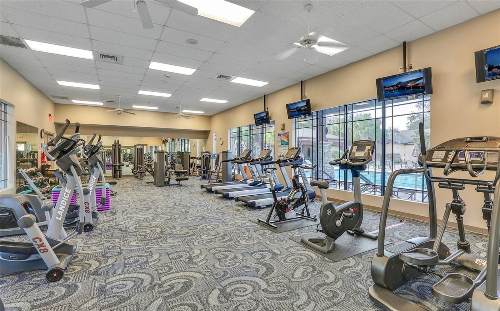 Image 39 of 45 For 4411 Winchester Court