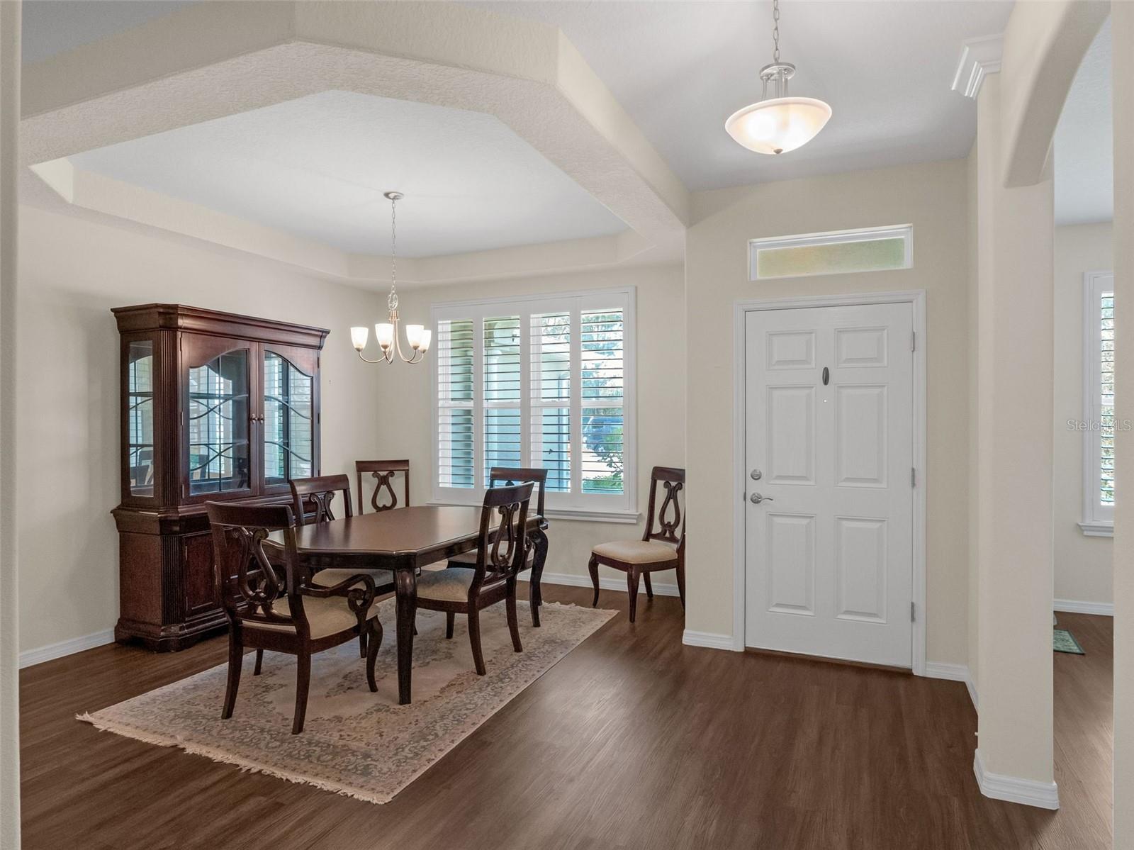 Image 4 of 45 For 4411 Winchester Court