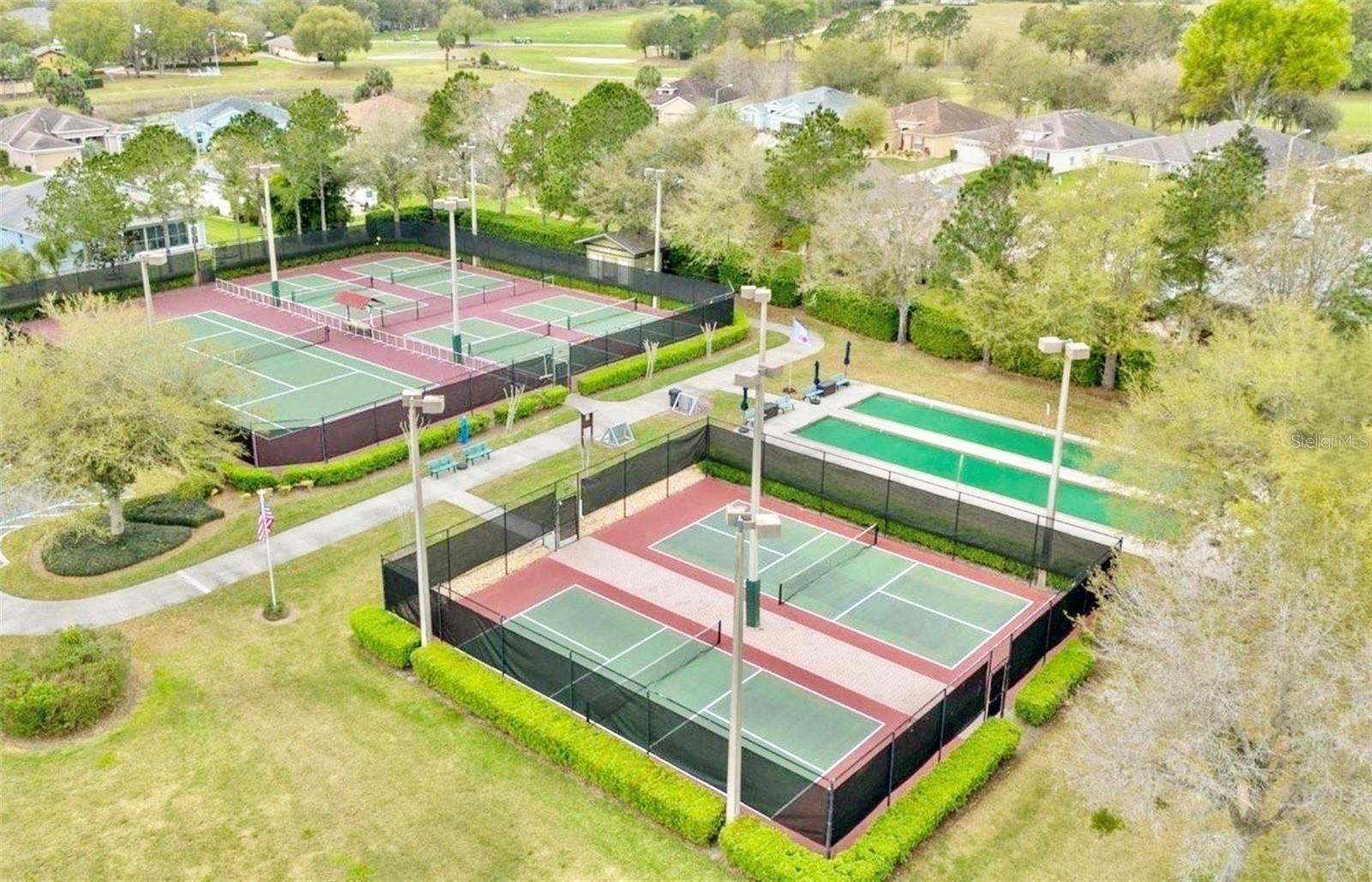 Image 42 of 45 For 4411 Winchester Court