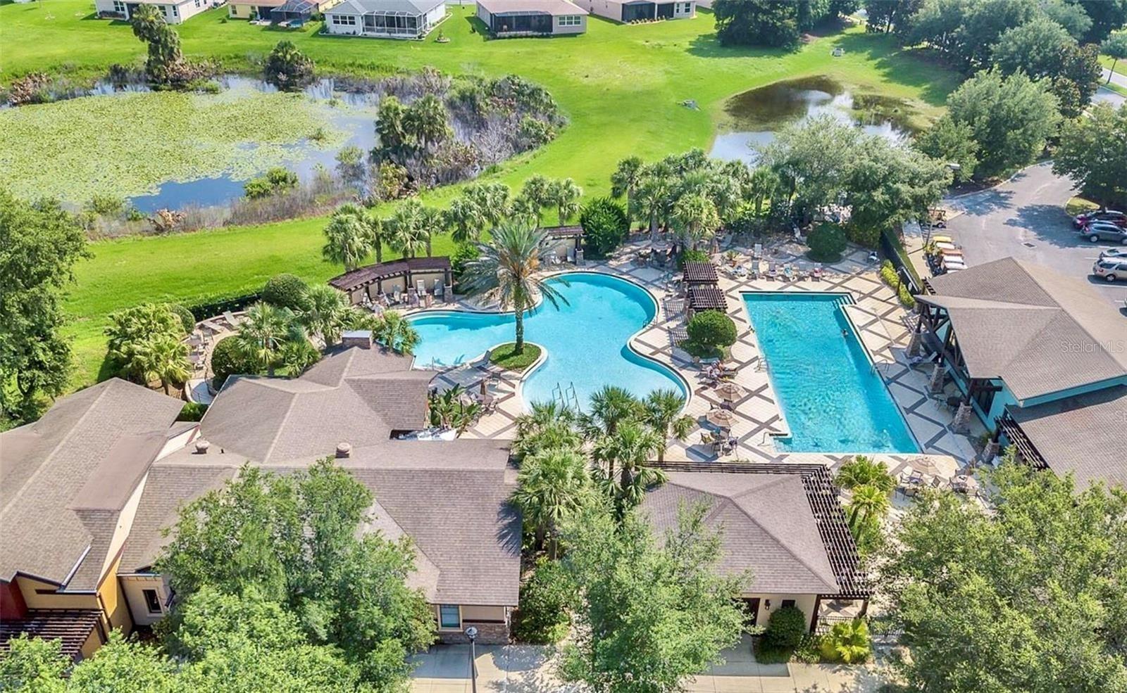 Image 43 of 45 For 4411 Winchester Court