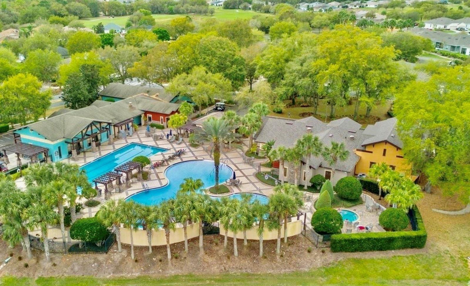 Image 44 of 45 For 4411 Winchester Court