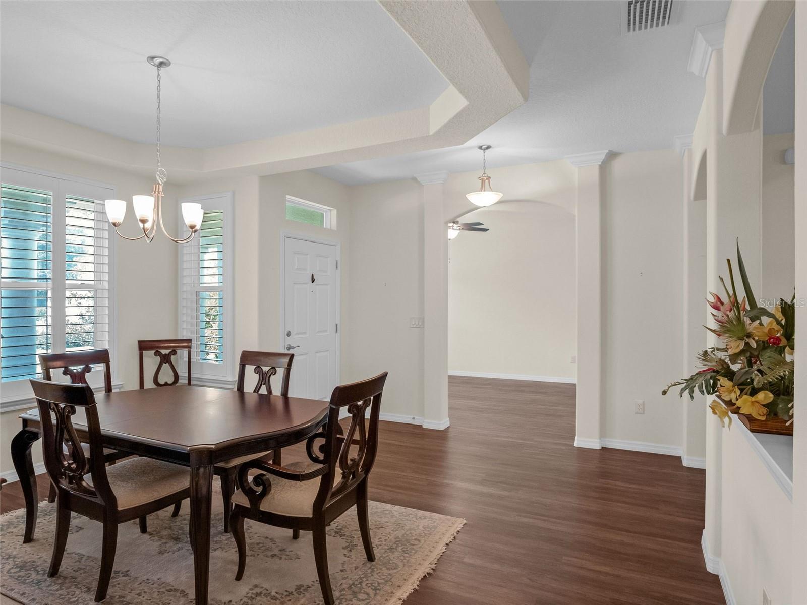 Image 5 of 45 For 4411 Winchester Court