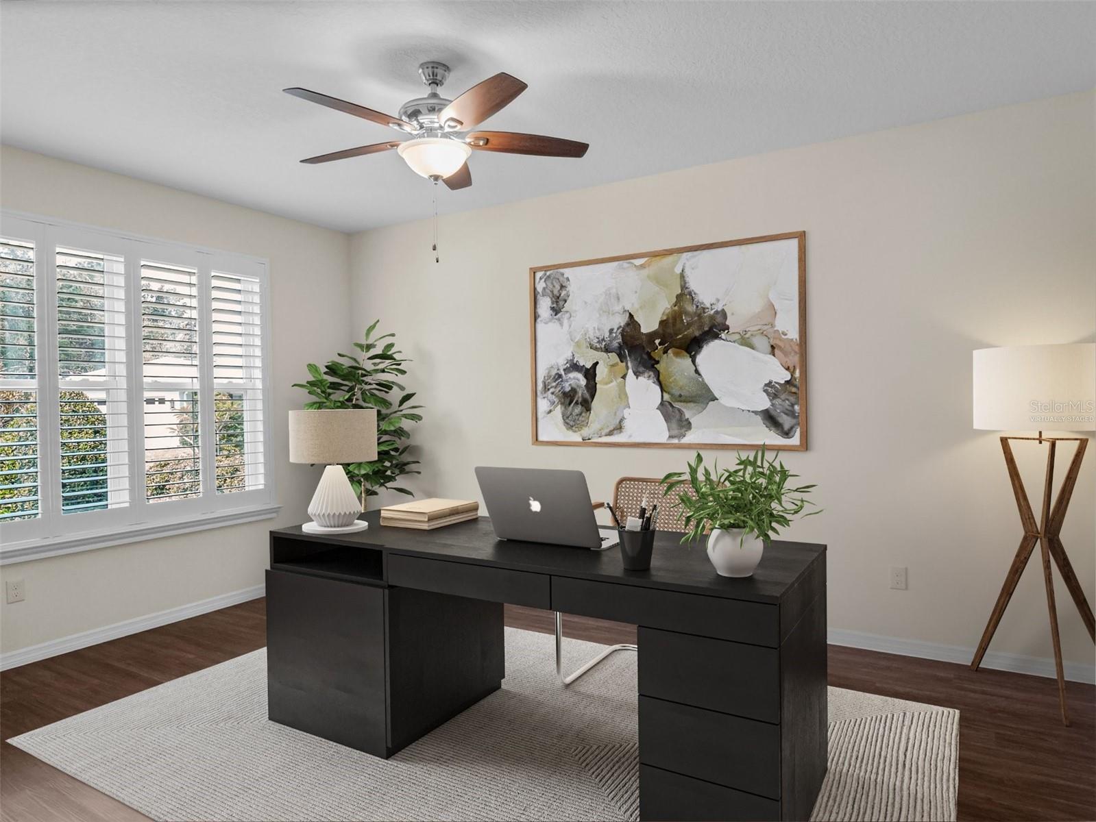 Image 6 of 45 For 4411 Winchester Court