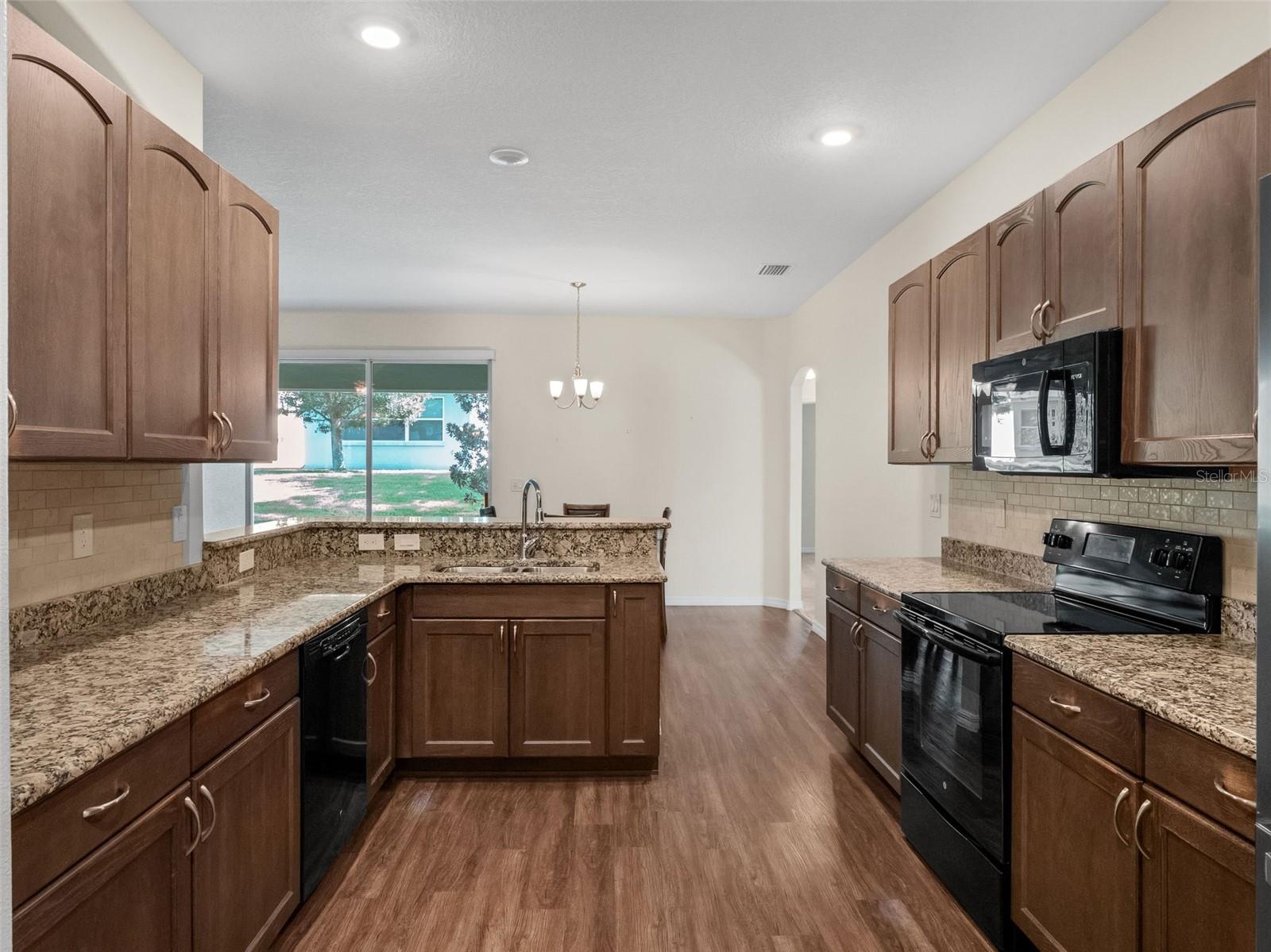 Image 9 of 45 For 4411 Winchester Court