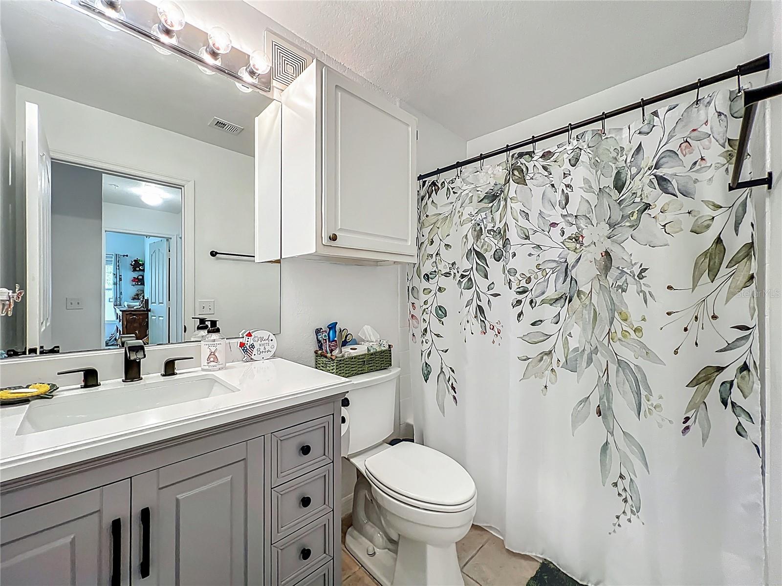 Image 33 of 46 For 3006 Legacy Villas Drive 3006