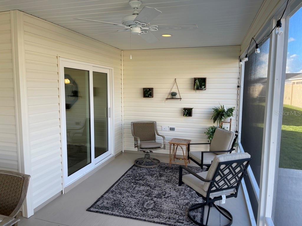Image 11 of 54 For 6131 Skinner Street