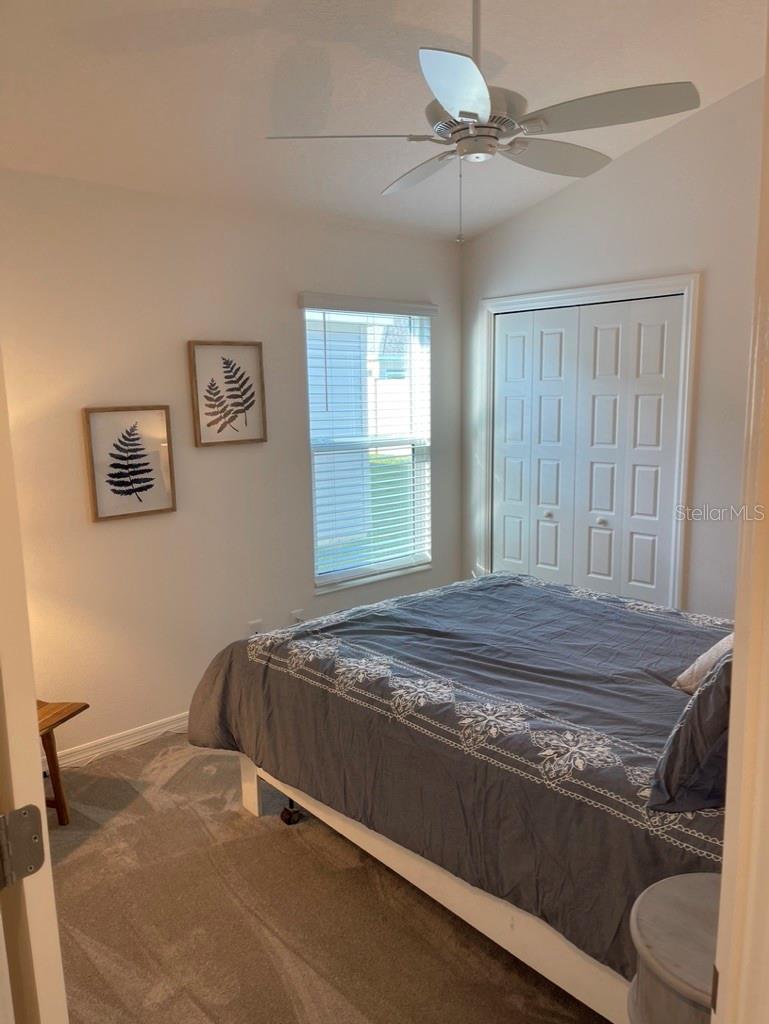 Image 19 of 54 For 6131 Skinner Street