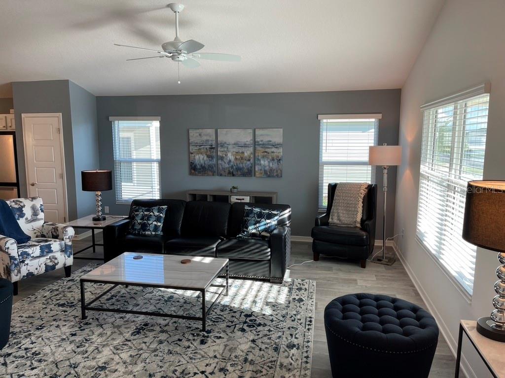 Image 2 of 54 For 6131 Skinner Street