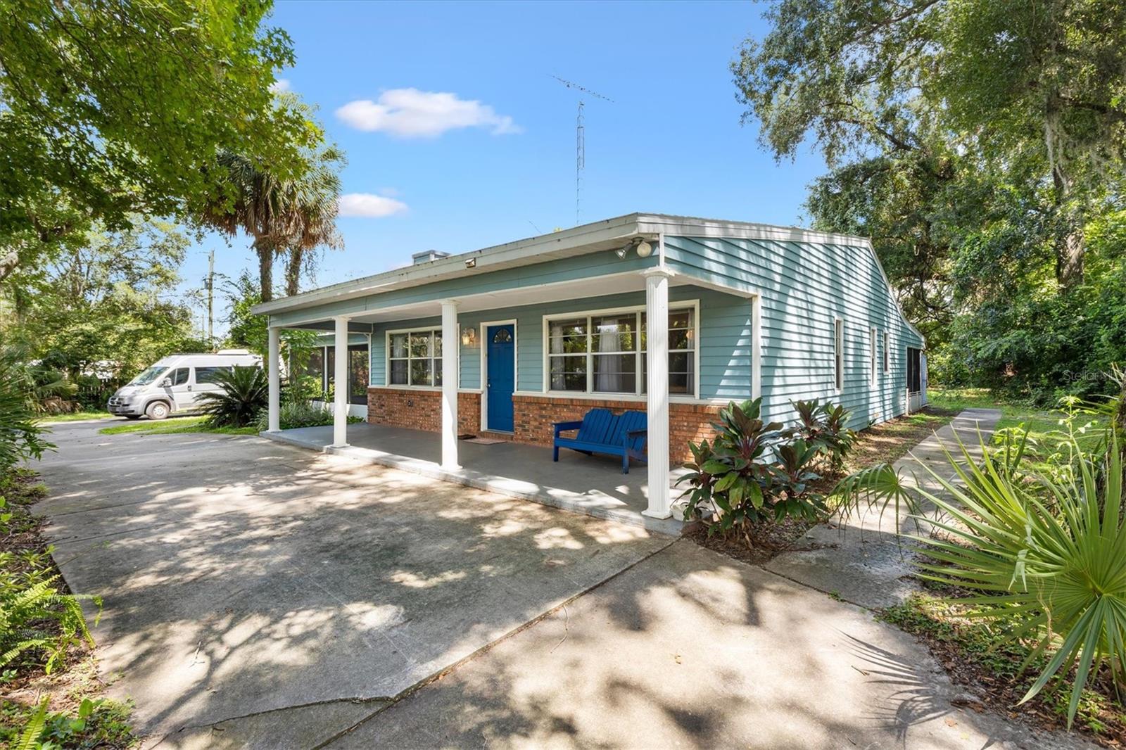 Details for 602 111th Lane, OXFORD, FL 34484