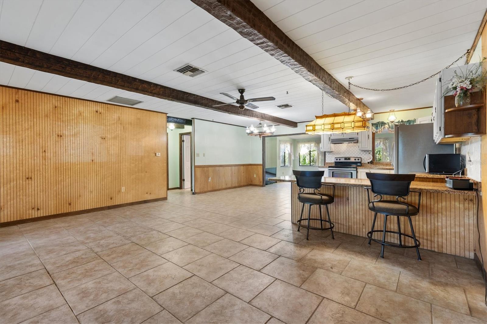 Image 10 of 40 For 602 111th Lane