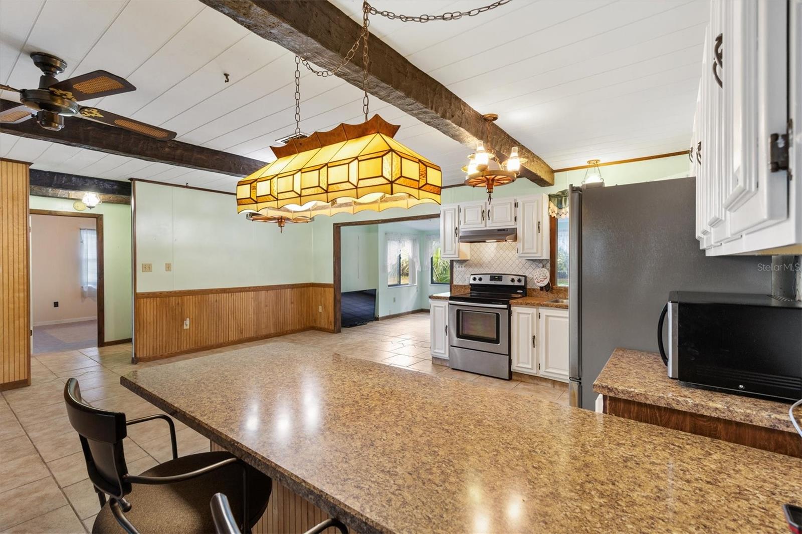 Image 11 of 40 For 602 111th Lane