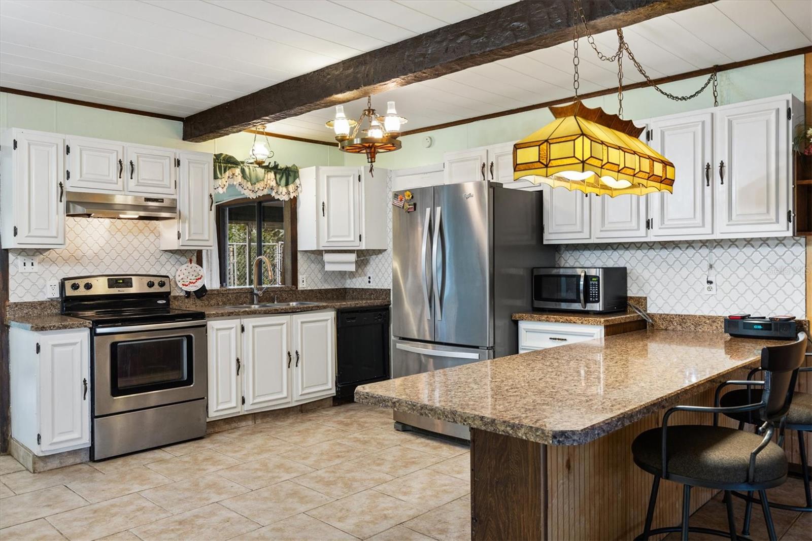 Image 13 of 40 For 602 111th Lane