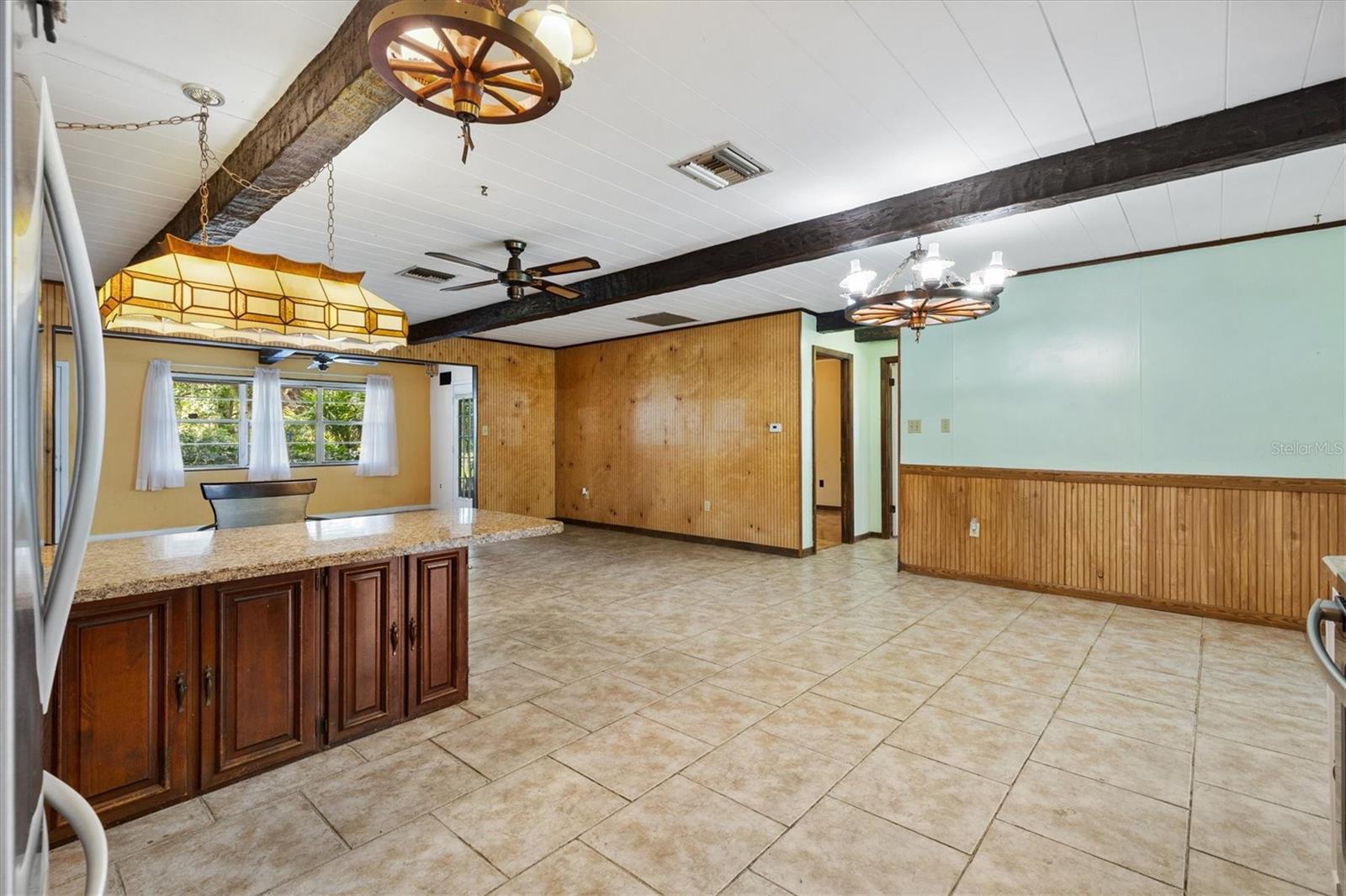 Image 14 of 40 For 602 111th Lane