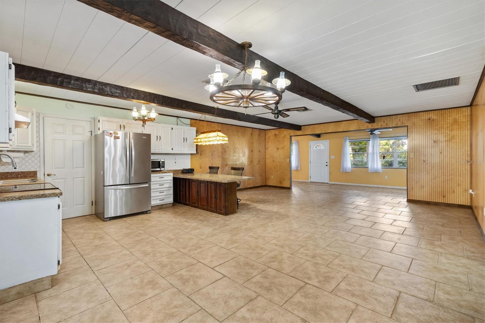 Image 15 of 40 For 602 111th Lane