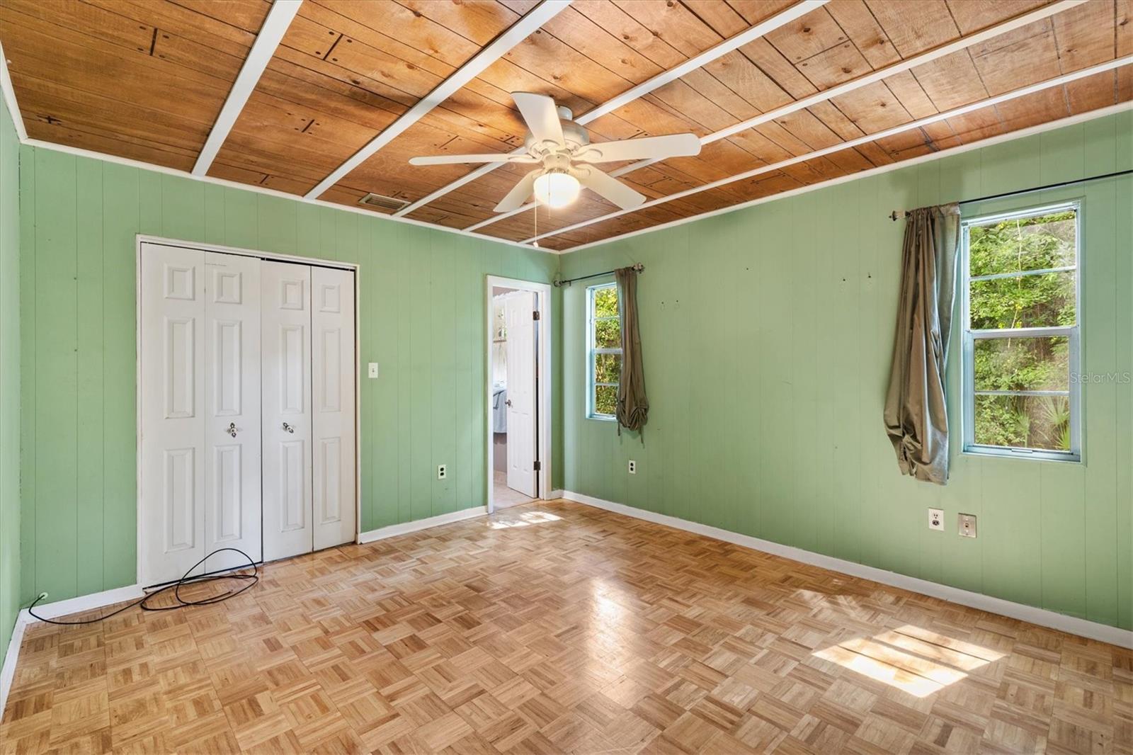 Image 18 of 40 For 602 111th Lane