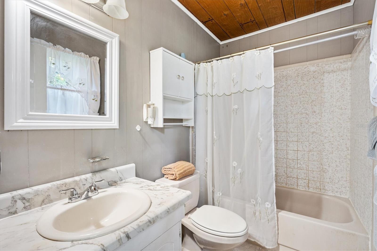 Image 20 of 40 For 602 111th Lane